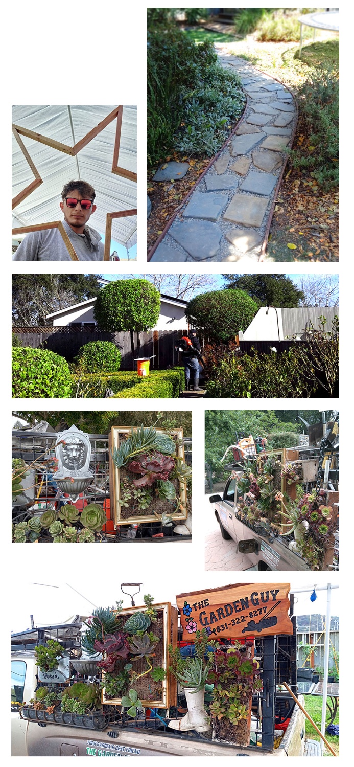 photo.montage_mobile2_resized